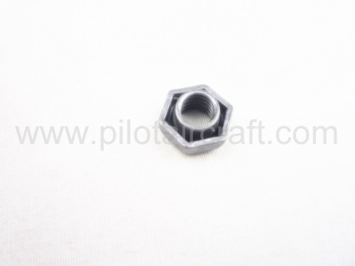 NAS679A4W  NUT